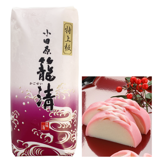 00 KAGOSEI TOKUJO KAMABOKO AKA