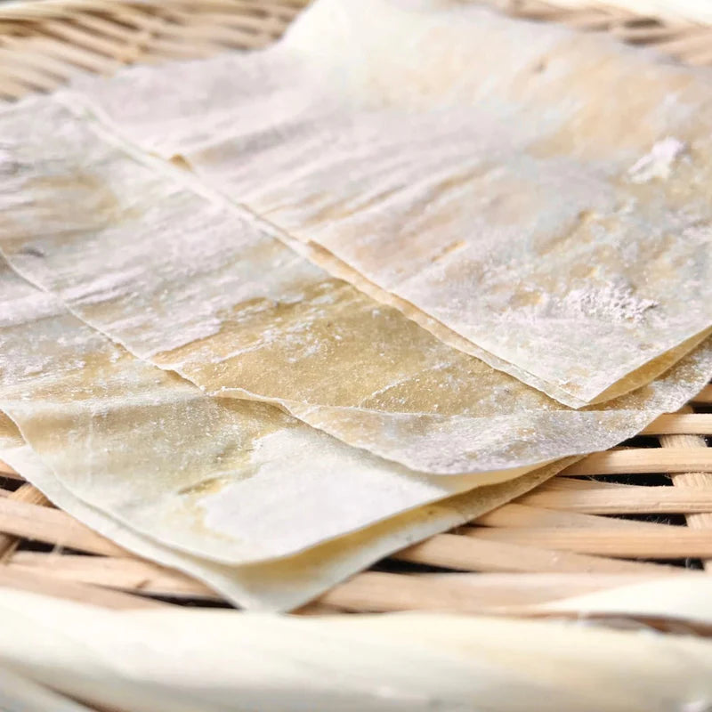 0 NEW Izuri shiroita Kelp White Kombu  バッテラ昆布