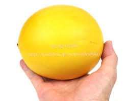 00 キンショウ メロン  Kinsyo melon 500g-700g/each out of season