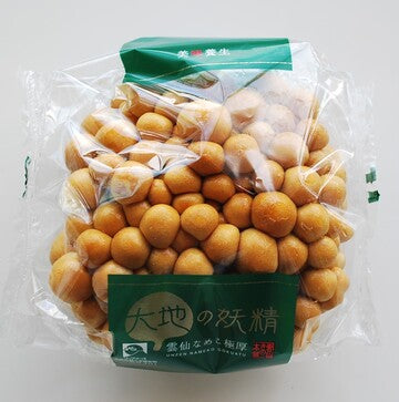 NEW 株なめこ KABU NAMEKO 200G