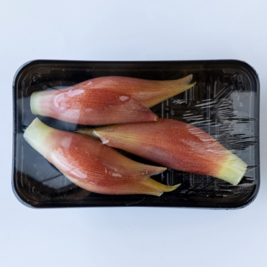 茗荷 ミョウガ MYOGA 1 PACK